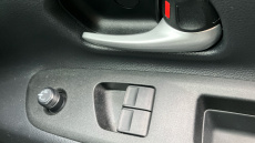 Toyota Aygo X 1.0 VVT-i Edge 5dr Petrol Hatchback